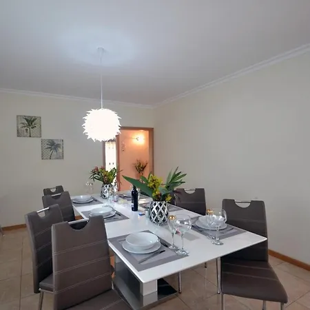 Casa Malheiro 87 Hébergement de vacances