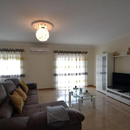 Casa Malheiro 87 *
