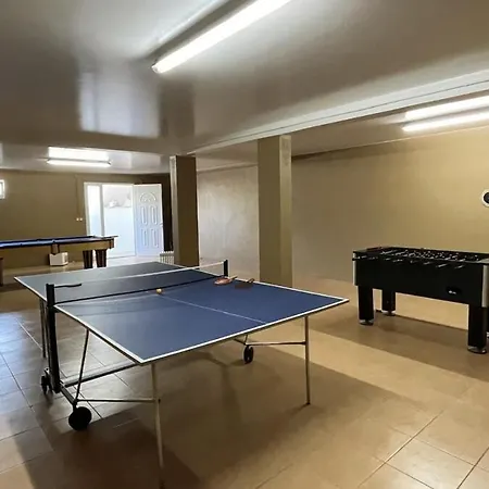 Casa Malheiro 87 Hébergement de vacances Freixo (Norte)