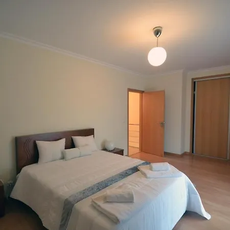 Casa Malheiro 87 Hébergement de vacances