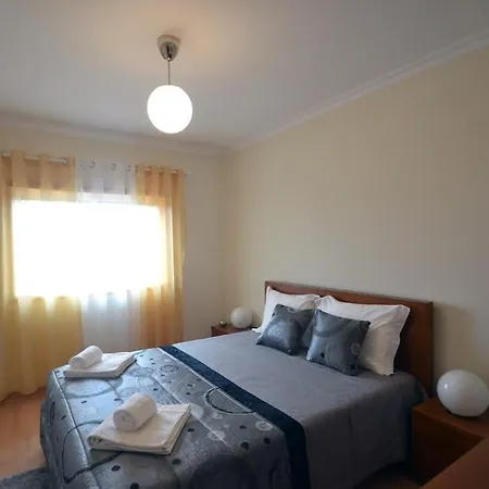 Casa Malheiro 87 *
