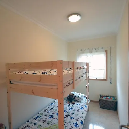 Hébergement de vacances Casa Malheiro 87