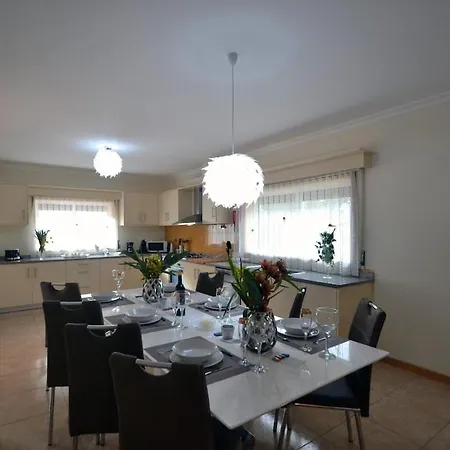Hébergement de vacances Casa Malheiro 87